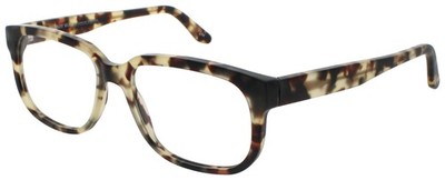 ANDY WOLF AW 4546 G 54 G Eyeglasses TORTOISE Frame 54 mm