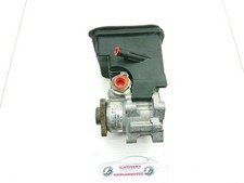 Pompe direction assistée BMW 3,0