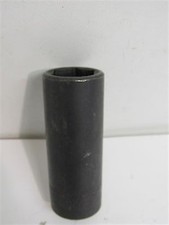 Snap-on SIMM210 , 21mm Deep Impact Socket, 1/2