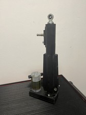 Altendorf F45 Schwenkverstellung MBT 65 M