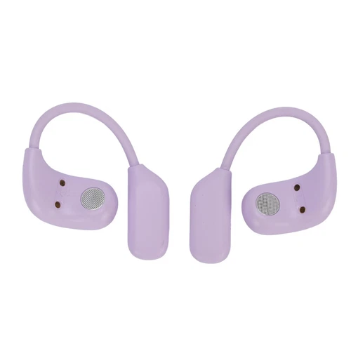 144 Auriculares de Traducción de Idiomas BT 2 Vías Traducción en Tiempo Real Auriculares Fo Kit - Imagen 4 de 24