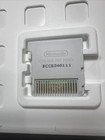 Picture 4 of 5