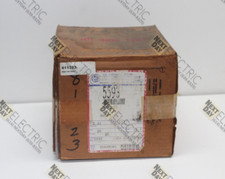 US Electric Motors, 5593, Gear Reducer Gear Box Torqube 2.21hp 117rpm Emerson