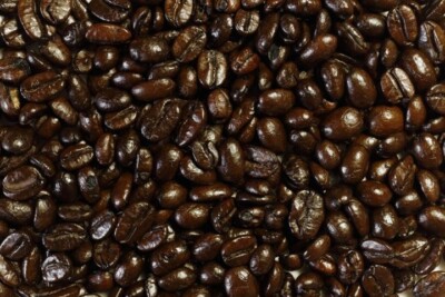 100% Colombian Supremo Arabica Medium Roast 2 x 1 Pound Bags - Free Shipping