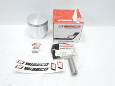 Wiseco 5123K 12985M09500 1200cc Superjet 95mm piston 