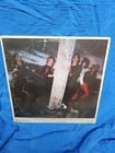 Picture 2 of 11