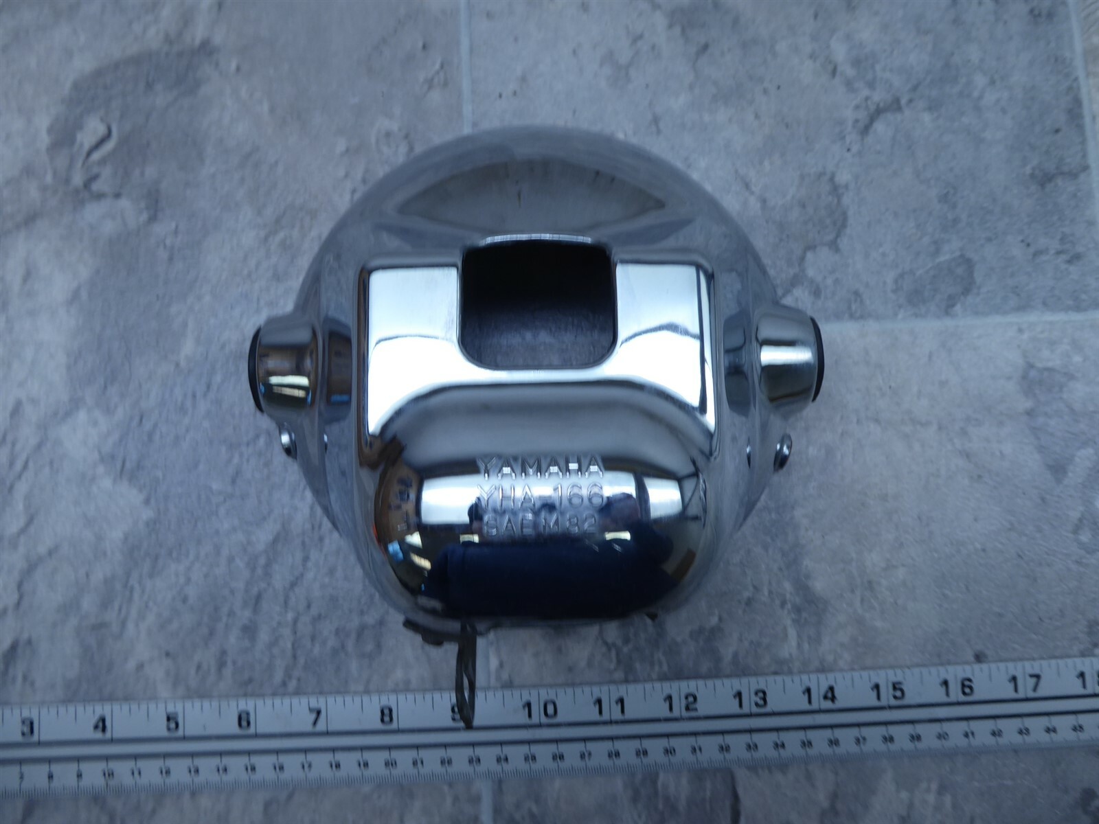 Picture 1 of 6
