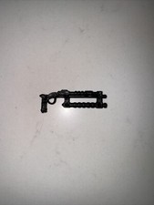 4-LOM Rifle for sale