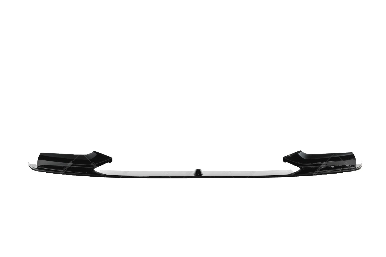 BMW Black Car and Truck Spoilers and Wings