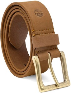 leather belt ebay