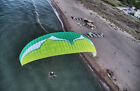 Bild 8 von 22