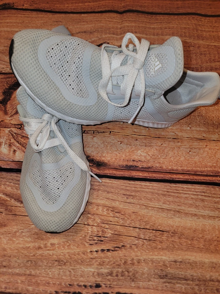 adidas Edge Lux Athletic Shoes for Sale | Authenticity Guaranteed | eBay
