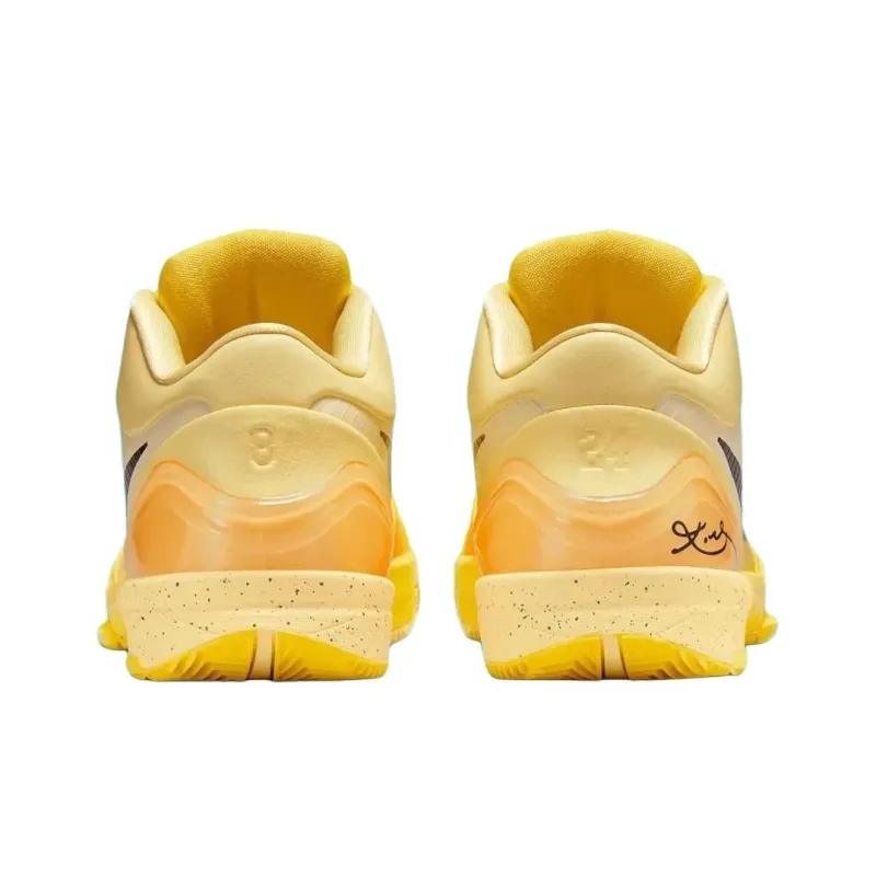 ここあ✕4 s-l400.jpg