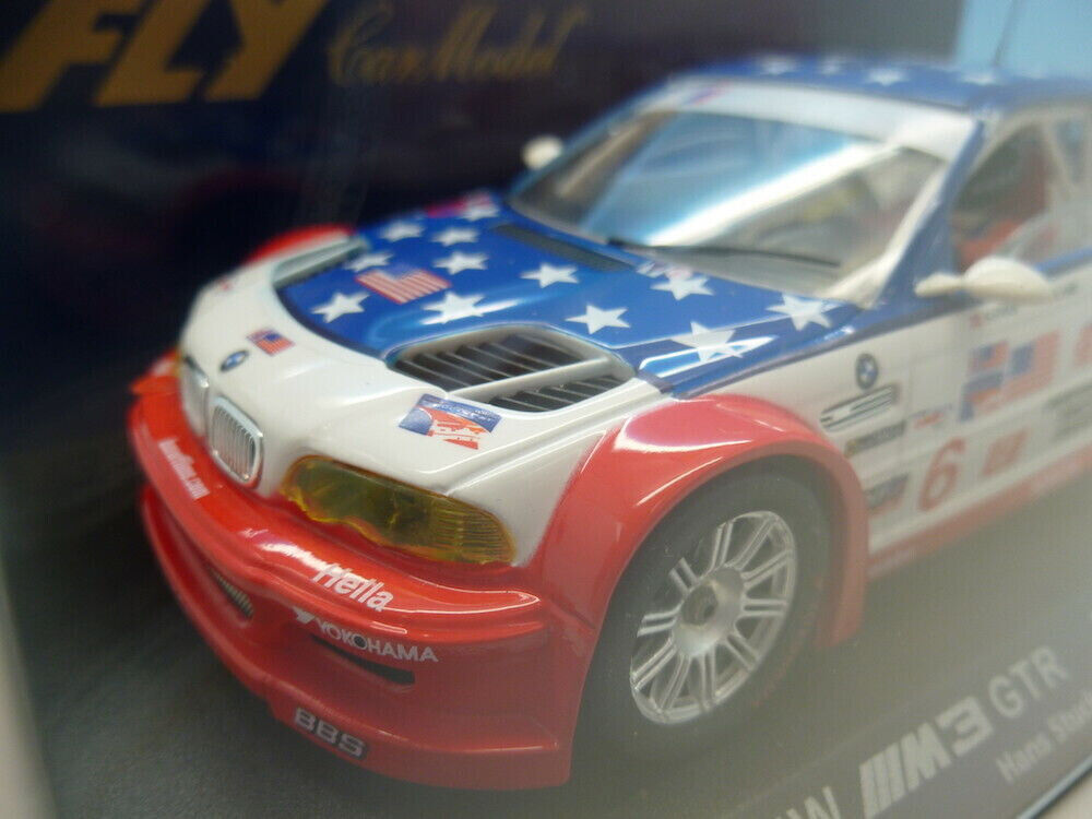 Picture 2 of 3
