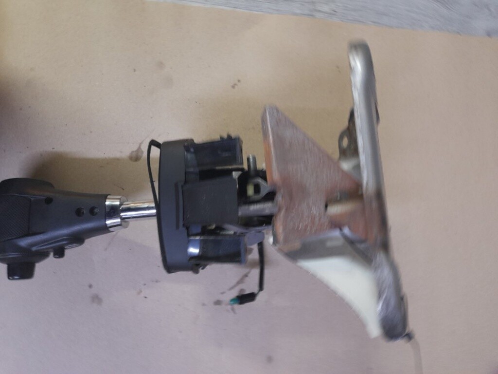 Picture 4 of 5