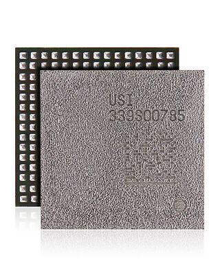 専用 iPhone WiFi & Bluetooth IC iPhone 12 12 Mini 12 Pro 12 13 13 Mini 13 Pro