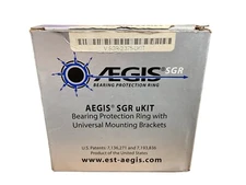 Aegis Bearing Protection Ring SGR UKIT SGR-2.375-UKIT