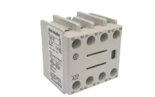 Eaton D15CR31EB Other Contactors