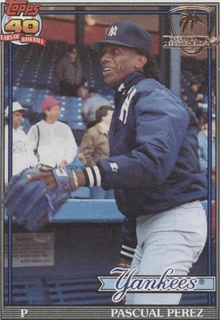 Operation Desert Shield