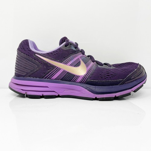 Nike Womens Air Zoom Pegasus Plus 29 