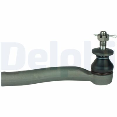 DELPHI TA2843 Spurstangenkopf für TOYOTA