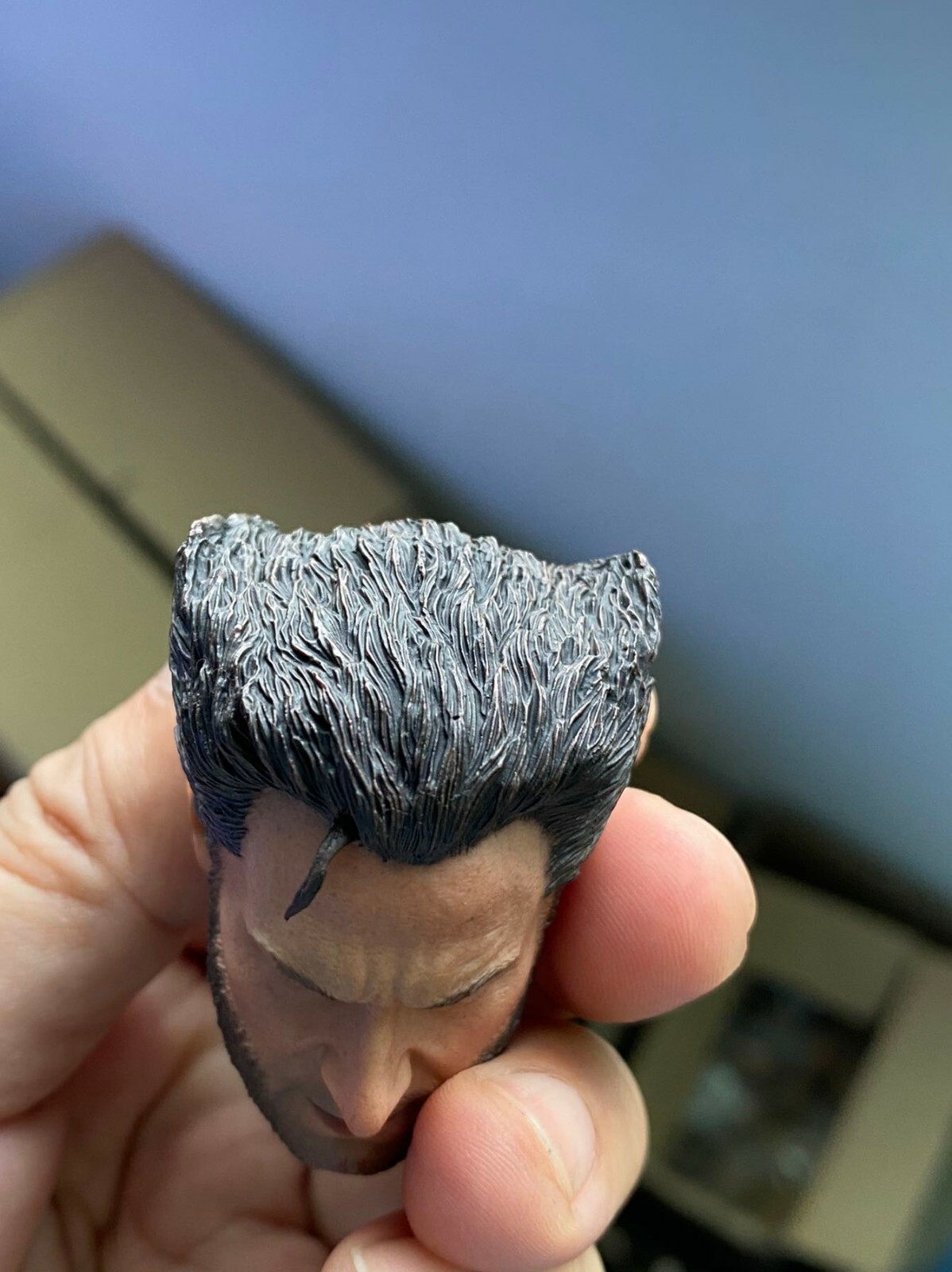 Picture 5 of 6