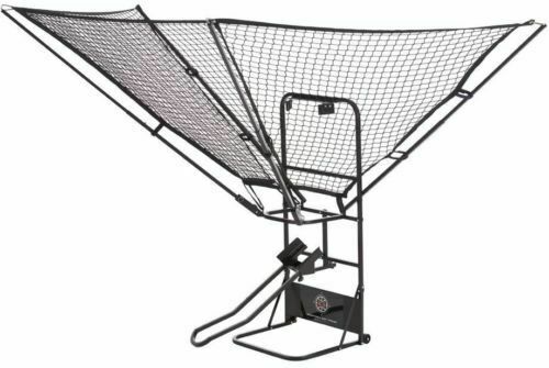 airborne athletics ic3