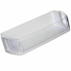 Right Door Shelf Bin for Samsung RS277ACBP/XAA RS275ACWP RS277ACPN DA63-02832A