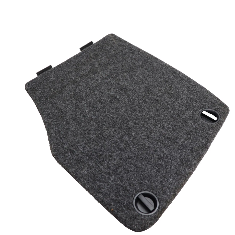 Panel maletero lateral izquierdo Volkswagen Jetta 2005-2010 *IK5867461 Foto 4 de 4