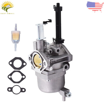 Carburetor Fit For Robin Subaru 20B-62302-30 20B-62302-20 Specific EX40 carb US