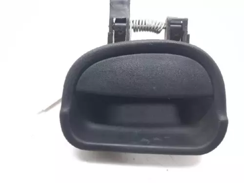 7700303503 Right Rear Inner Door Handle for RENAULT KANGOO I (F/KC0) 20 4724586 - Picture 1 of 9