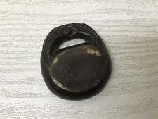 铜日本古董盒子| eBay