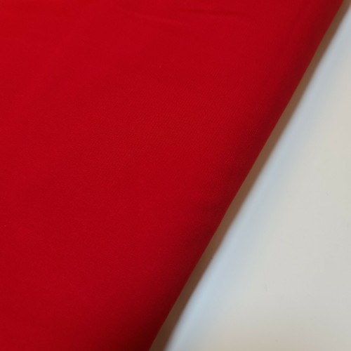 Chiffon Sheer Fabric Plain Crepe Polyester Dress Craft Wedding Arch Material 44" - Picture 17 of 99