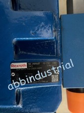 R900916668 3DR16P5-53/200Y/00M Valve