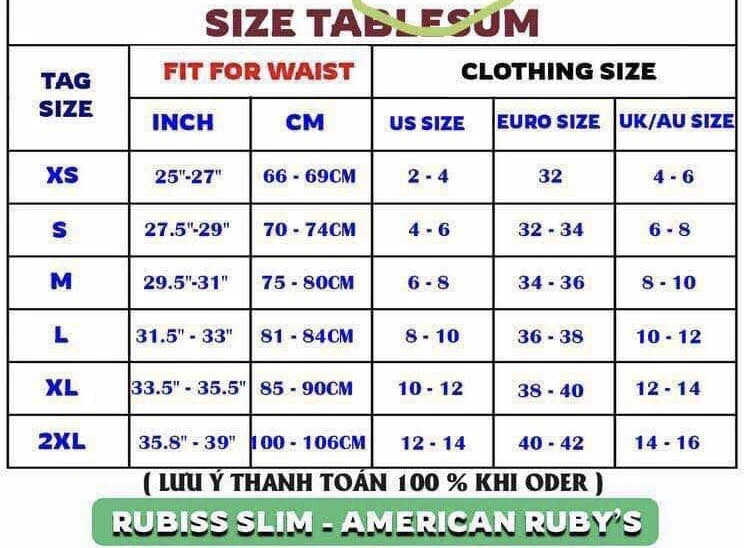 Modelador Adelgazante Rubiss Talla XS NUDE Foto 4 de 4