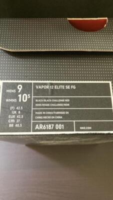 マーキュリアルヴェイパー12 FG SE PSG/Jordan s-l400.jpg