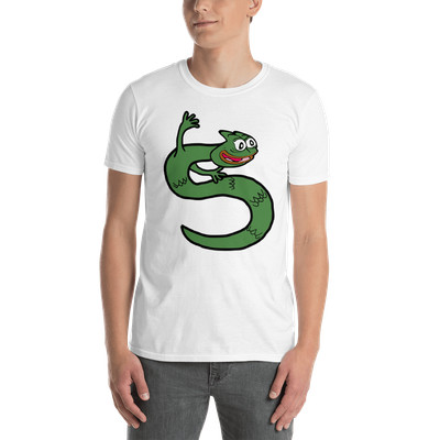 pepega t shirt