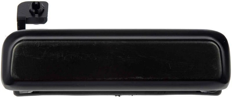 Manija de puerta exterior delantera derecha 1984 1985 para Ford Thunderbird Dorman 1983-1988 Foto 4 de 4