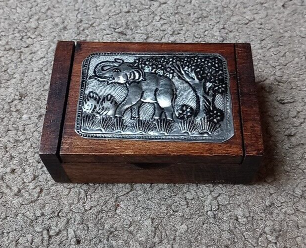 Picture 9 of 10