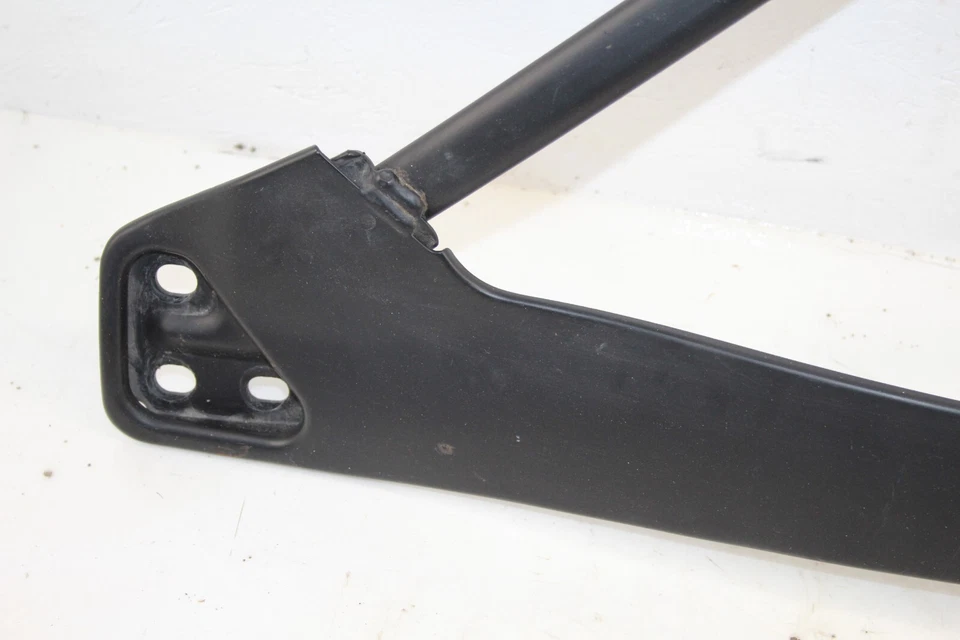 Soporte de barra transversal torre puntal delantero Nissan 370z 2009-2020 OEM BV132 Foto 2 de 4