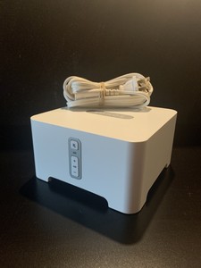 sonos connect amp ebay
