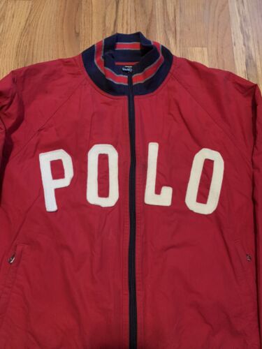 1992 polo ralph lauren