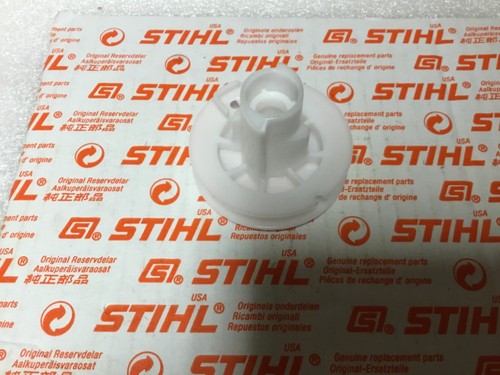 STIHL HL91 HL92 HL94 C K FS94 FS94R FS94RC HEDGE TRIMMER GENUINE SERVICE KIT AIR | UK