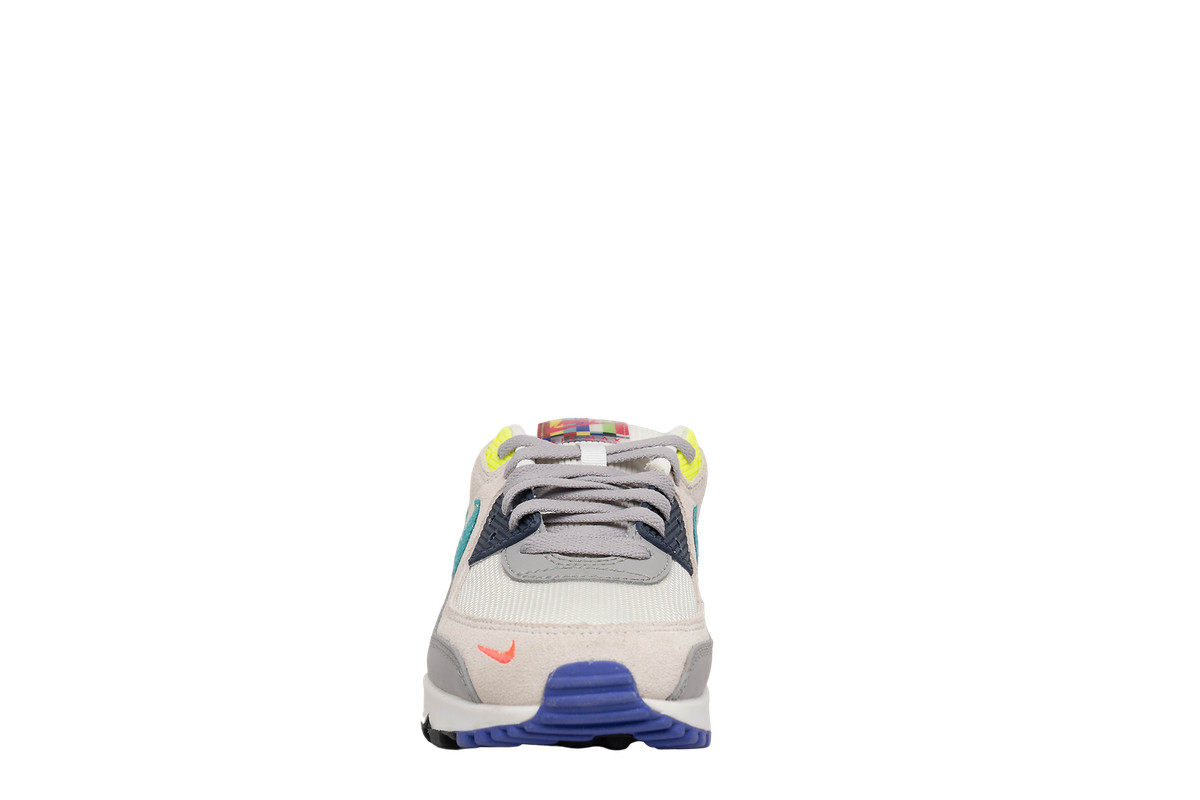 Nike Air Max 90 Evolution of Icon W | eBay