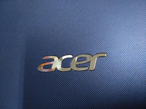 Tablet fur Kinder ACER Iconia B3-A30 / 1GB / 32GB / Blau / Android - Bild 6 von 9