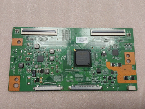 Toshiba T-Con aus TV 46TL963,  voll  funktionstüchtig