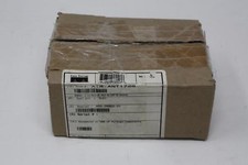 CISCO AIR-ANT1729 AIRONET 6DBI 2.4 GHZ PATCH ANTENNA WITH RP-TNC 800-08855-01