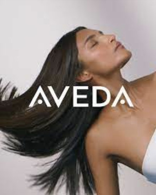 Aveda Smooth Infusion - Discontinued