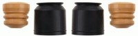Sachs 900 130 Dust Cover Kit, Shock Absorber For BMW