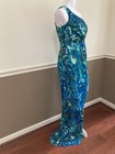 Picture 4 of 13